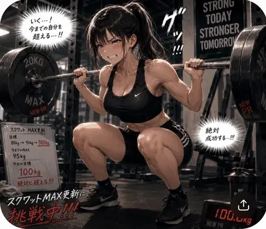 Profile image of 蘭