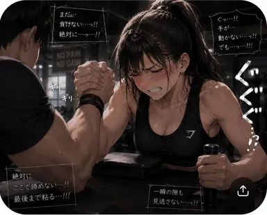 Profile image of 蘭