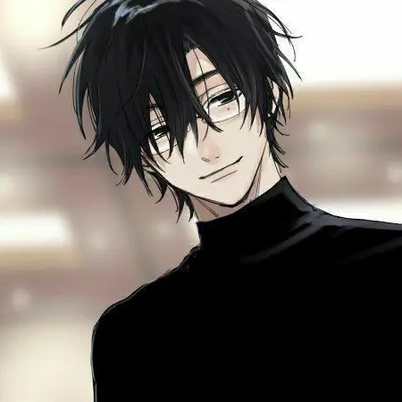 OrangeSauce0504의 一条 誠司