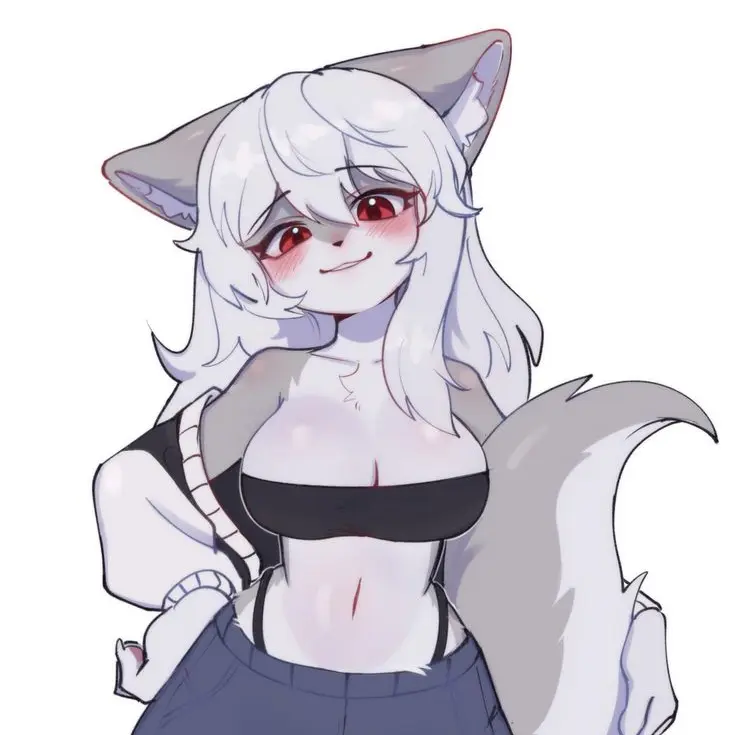 nmnd의 쿠로