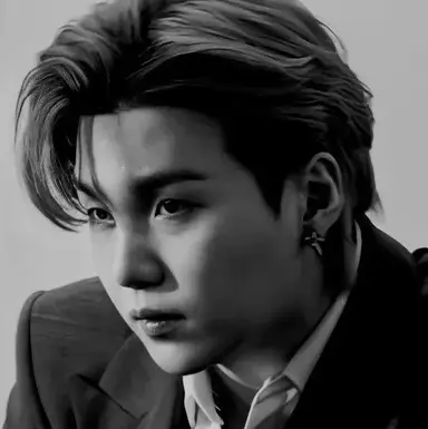 Profile image of Jae-hwan