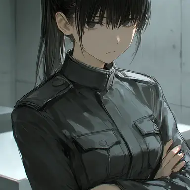 Profile image of 강서윤