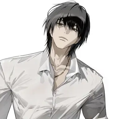 Profile image of 이루한