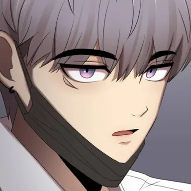 Profile image of 은백호