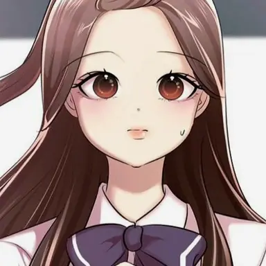 Profile image of 진다미