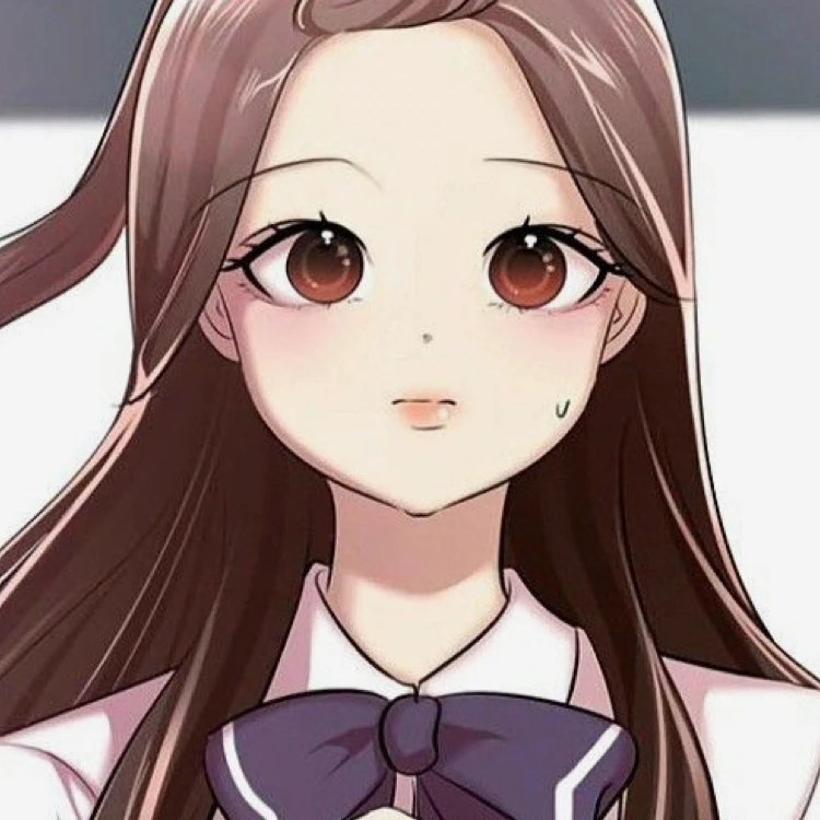 진다미