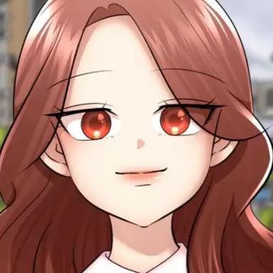 Profile image of 윤아름