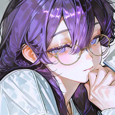 Profile image of しの