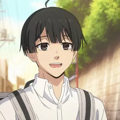 Profile image of 요리다 아야토