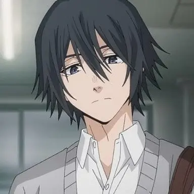 Profile image of 나츠사와 사쿠