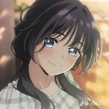 Profile image of 와구리 카오루코