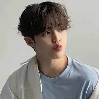 Profile image of Seungcheol