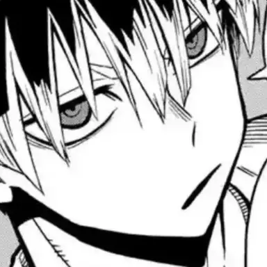 Profile image of 나루미 겐