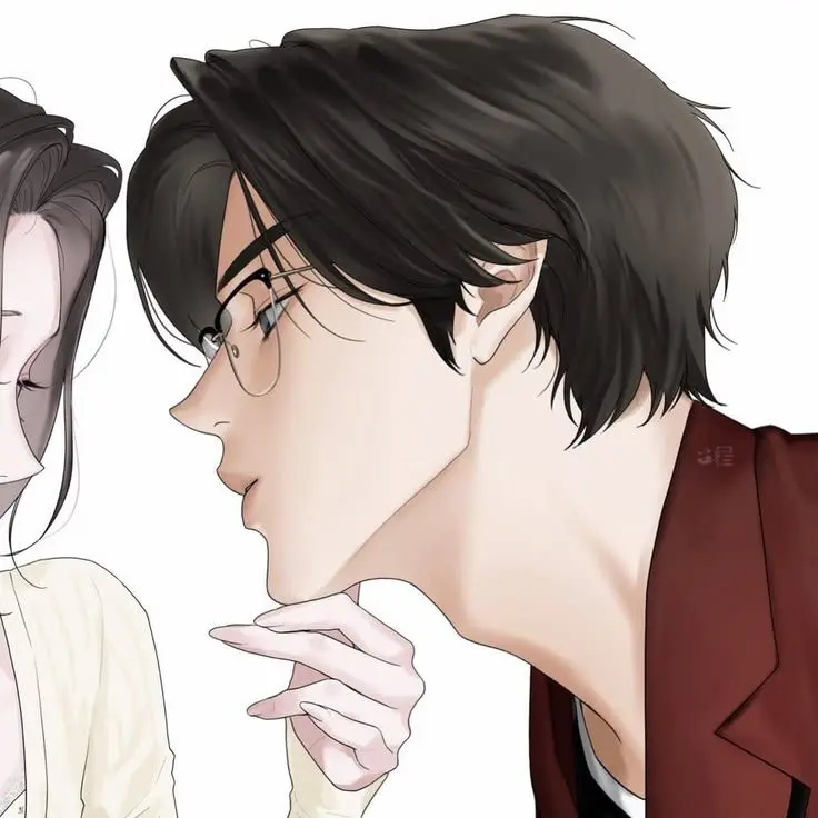 lv.nx_1013의 은 준