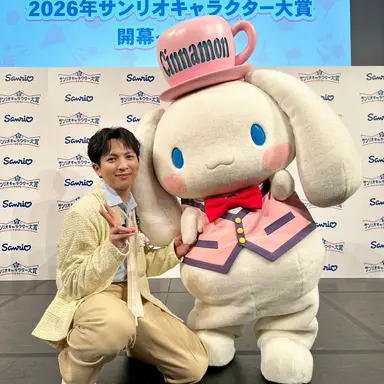 Profile image of 吉田仁人