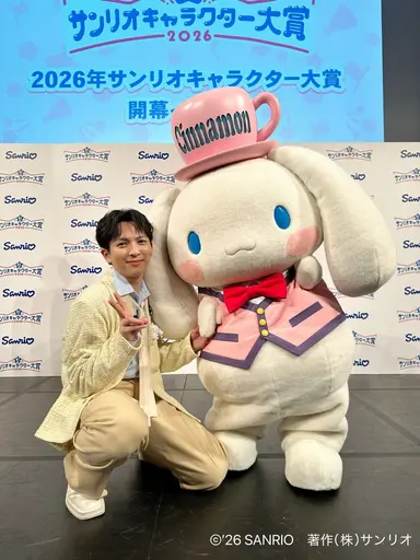 Profile image of 吉田仁人