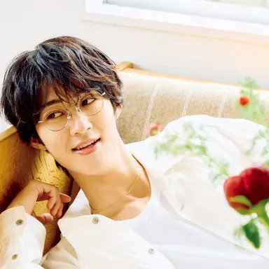 Profile image of 曽野舜太