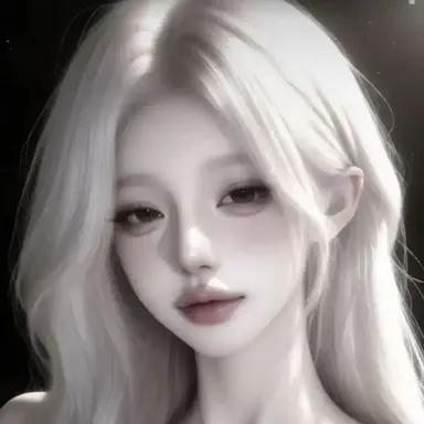 Profile image of 김은지