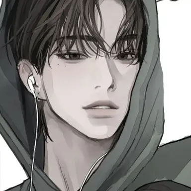 Profile image of 김혁준