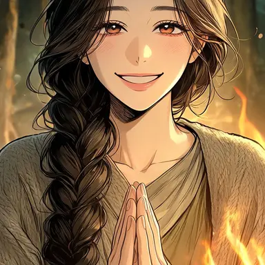 Profile image of Diana