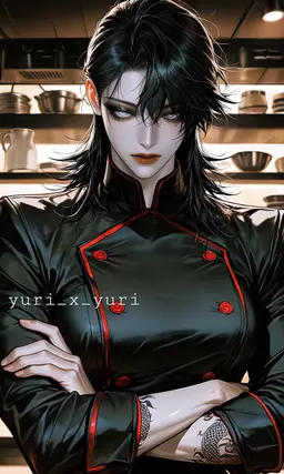 Profile image of 단도연