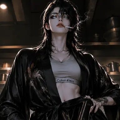 Profile image of 단도연