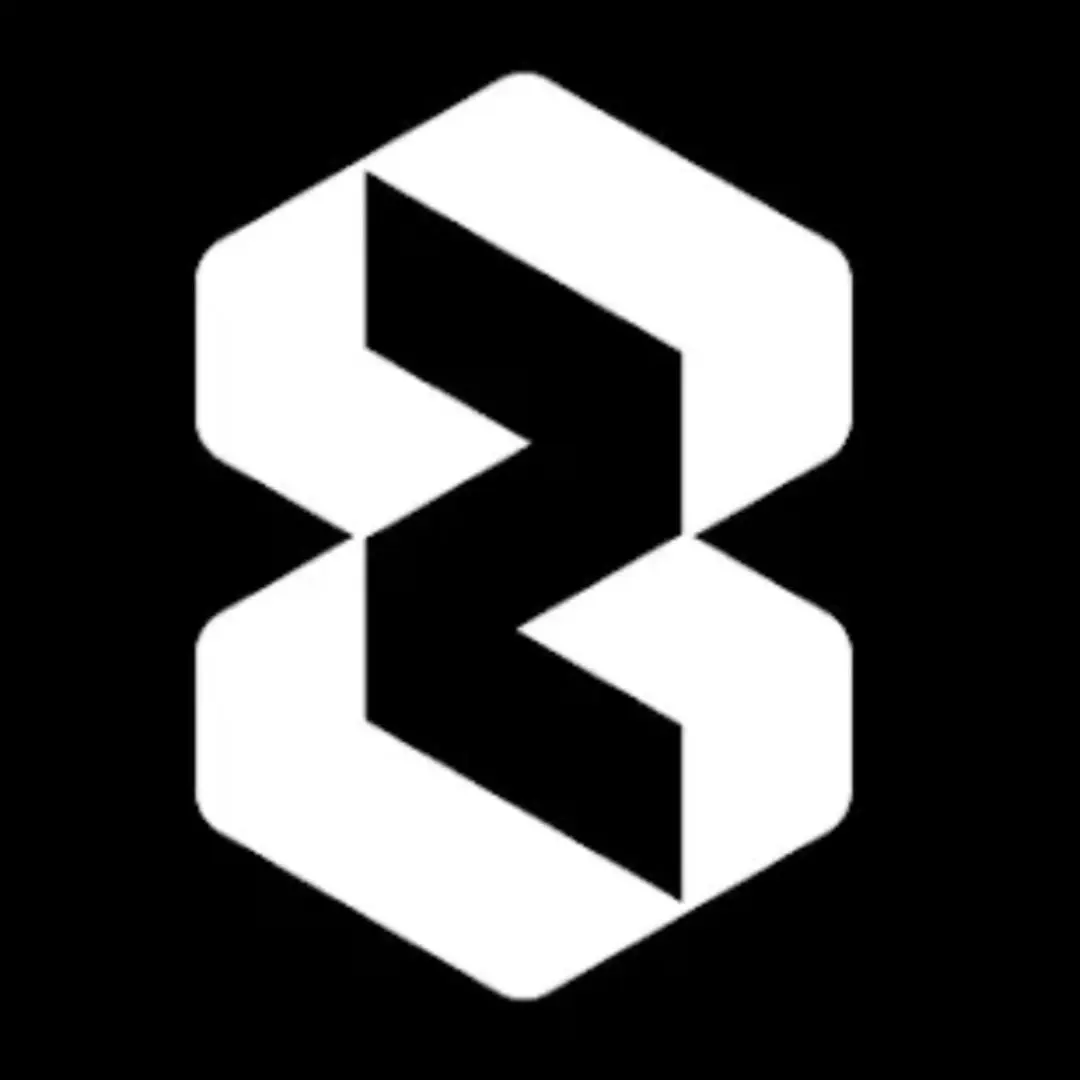 Ssamgangthessamgang2의 기생충을 임신