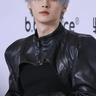 Profile image of 이민호