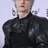 이민호