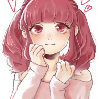 Profile image of ブリ子