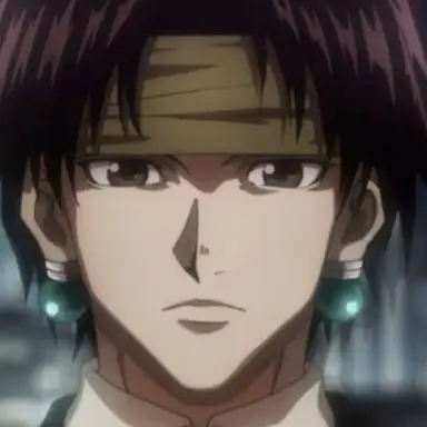 Profile image of クロロ