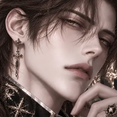 Profile image of ウリエル