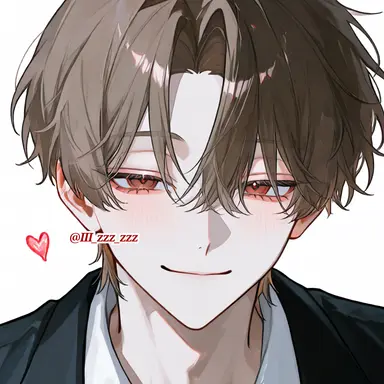 Profile image of 渓