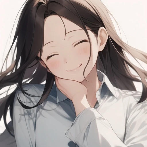 은지
