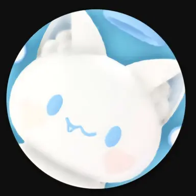 Profile image of 모찌엘