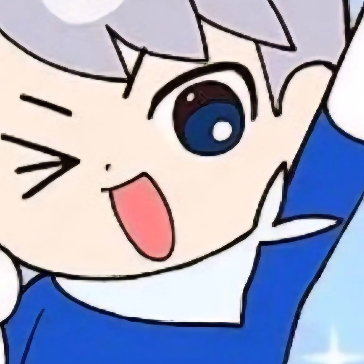 EEEK의 "들켰다." (고고프렌즈 편)