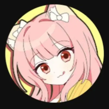 Profile image of 모양몬