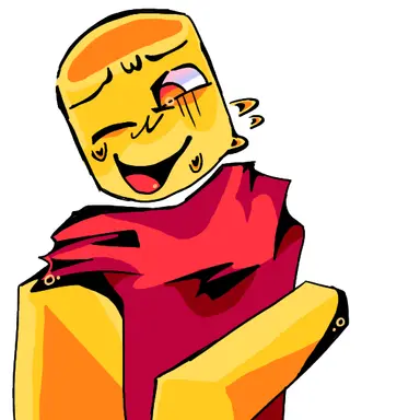 Profile image of ヘロン