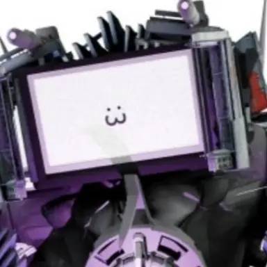 Profile image of 타티