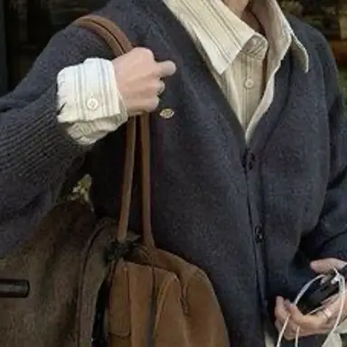 Profile image of Adrian