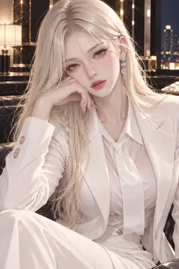 Profile image of 차주연