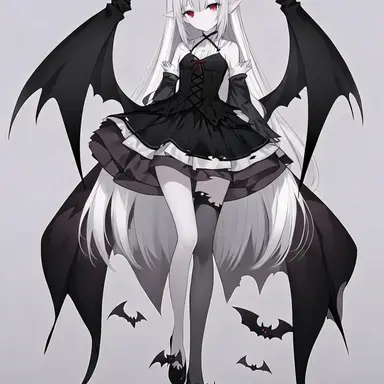 Profile image of グレンダ