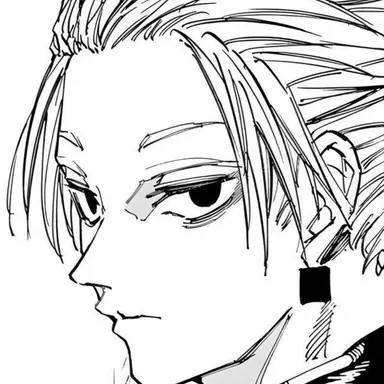 Profile image of 가쿠