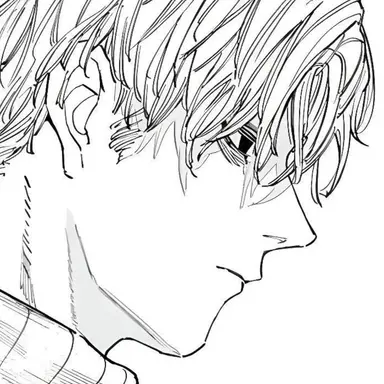 Profile image of 우즈키 케이