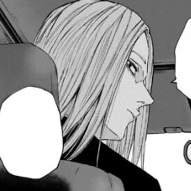 Profile image of 시시바