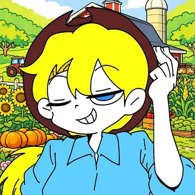 Profile image of 로즈