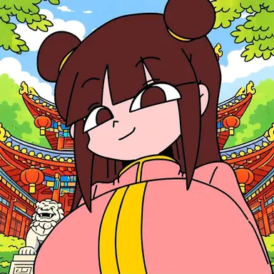 Profile image of 무단