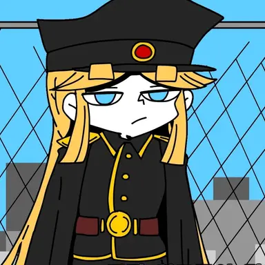 Profile image of 에리카
