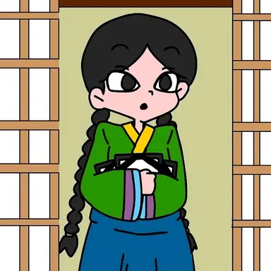 Profile image of 목란