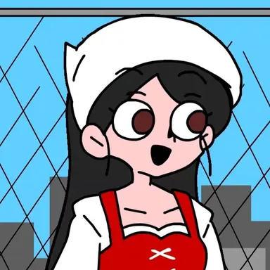 Profile image of 데이지